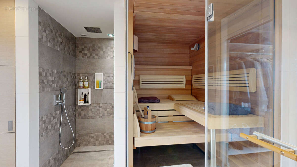 Appartement à BESANCON