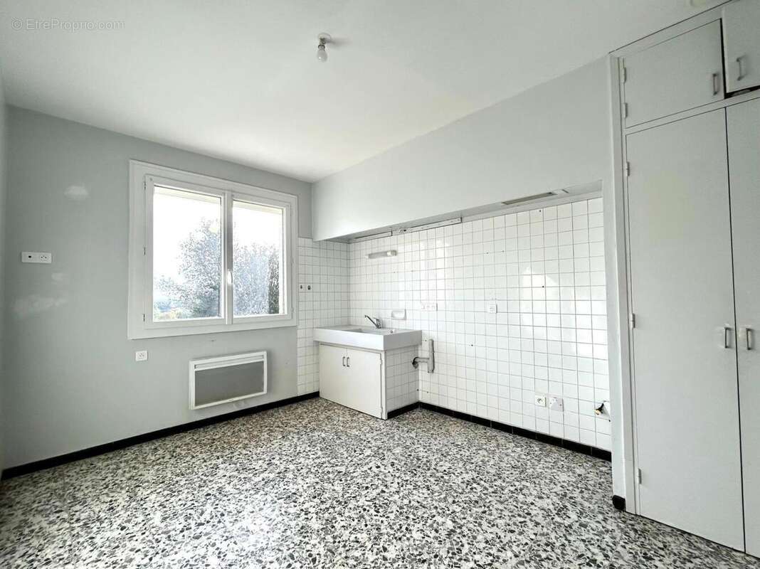 Photo 5 - Maison à PUYLAURENS