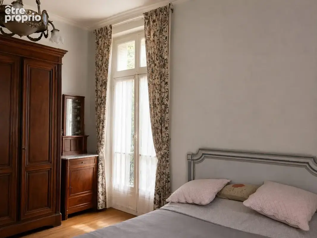 Maison 6 pièces 180 m² à vendre à Sens (89100) - photo 4