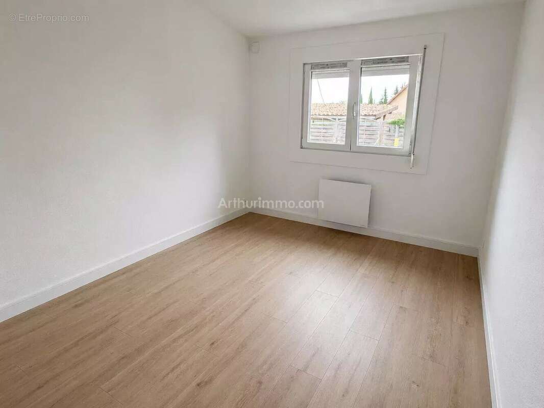 Vente Maison Fessenheim(68740) 149 000ï¿œ - photo 5