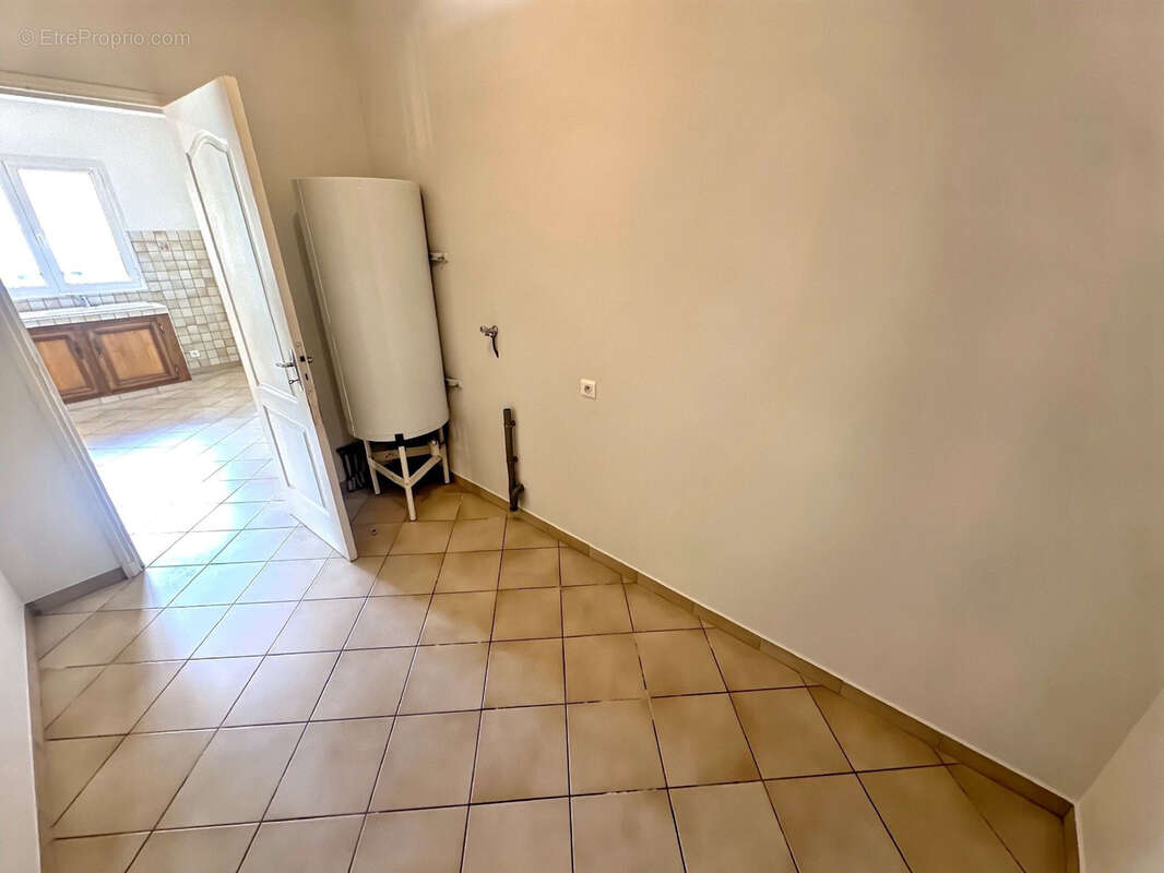 Maison à MARMANDE