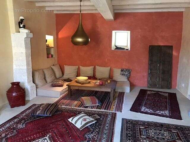 Maison à CONDOM