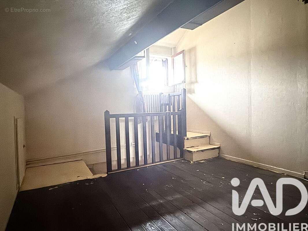 Photo 7 - Maison à COMPIEGNE