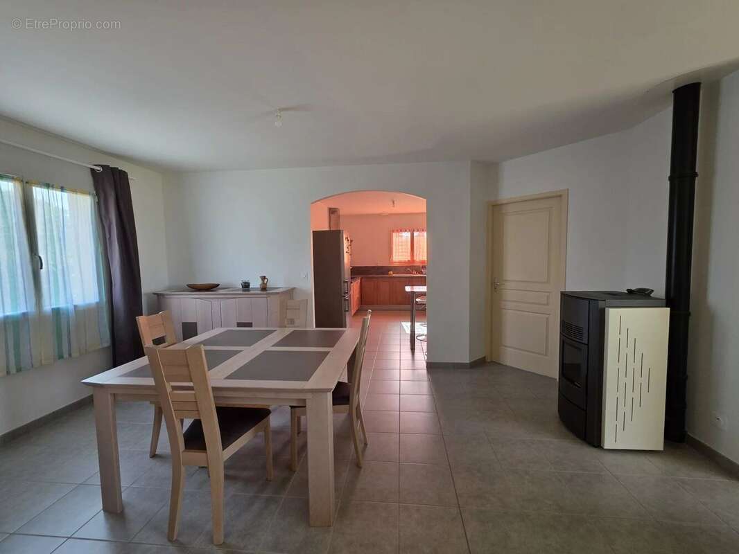 Vente Maison Plaisance(32160) 227 000ï¿œ - photo 2
