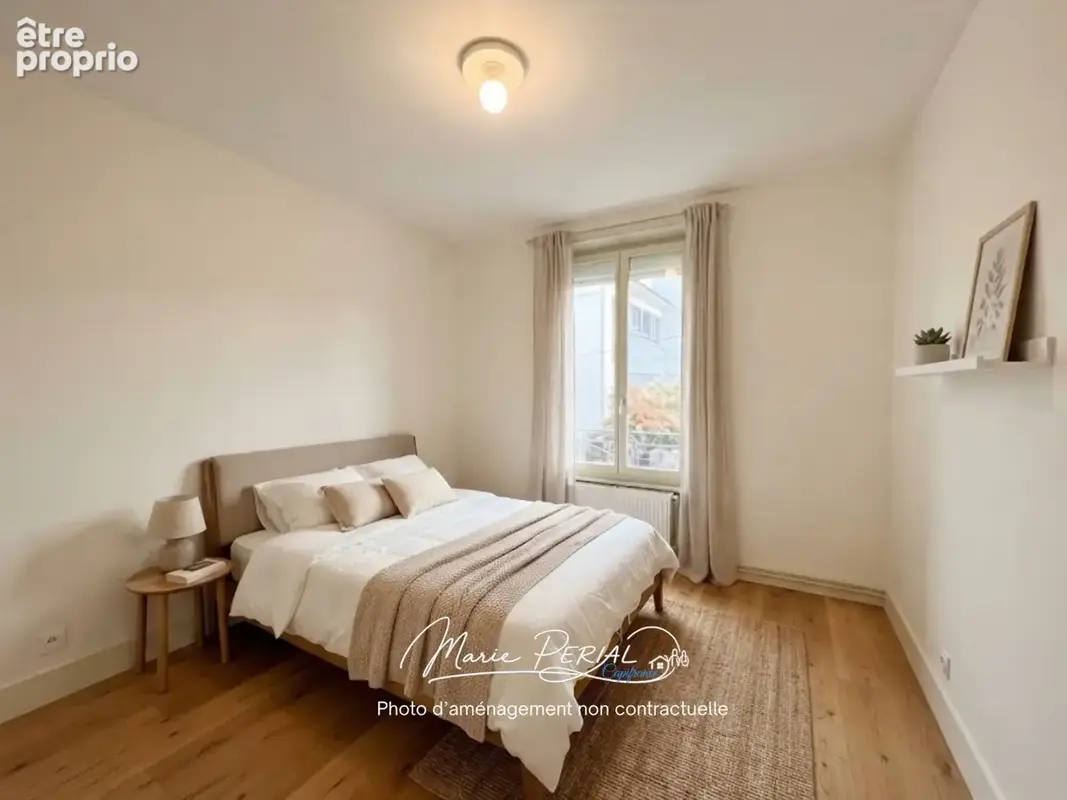 Appartement à vendre à EPINAL - proche gare (88000) - photo 4