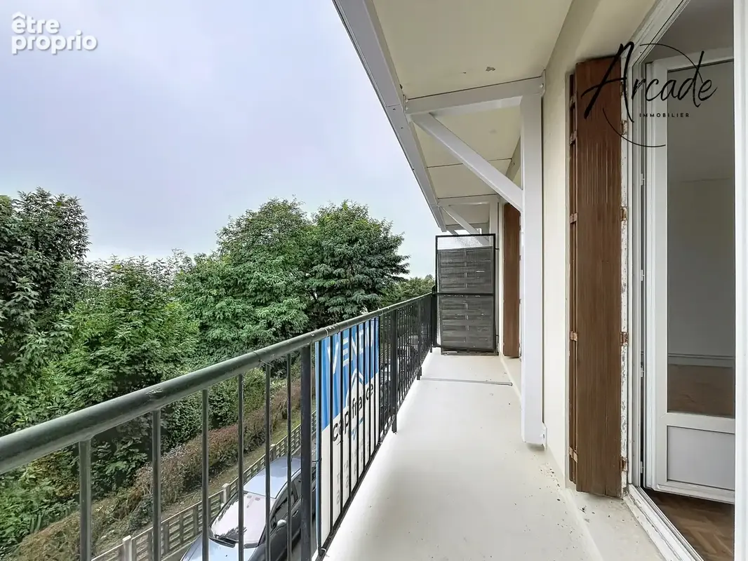 Sainte cécile - photo 10