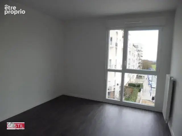 Appartement récent - photo 7