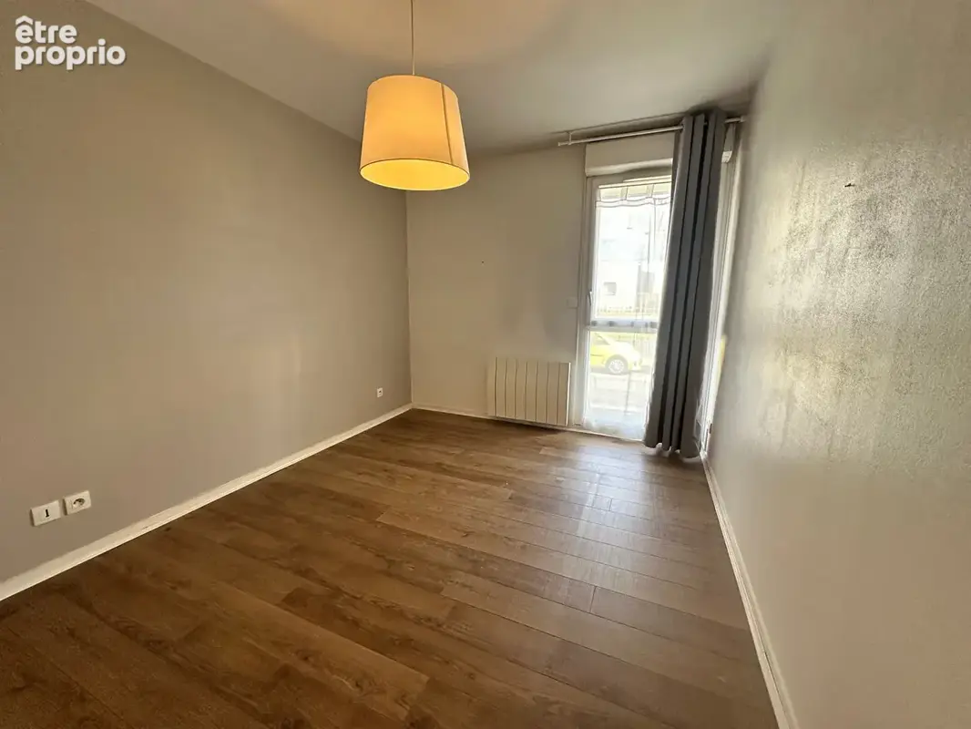 Appartement 3 pièces QUIMPER - photo 5