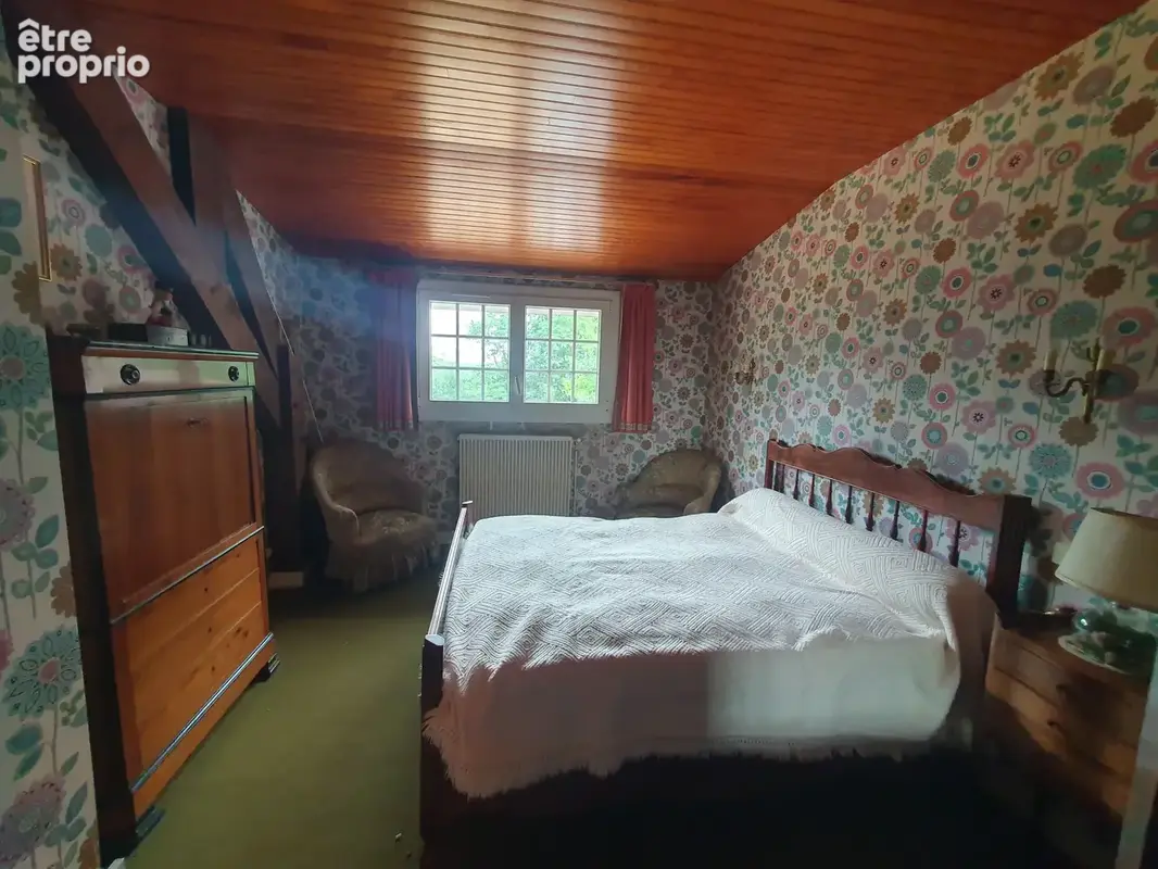 Hagetmau : maison de 209 m2 à acheter pour famille avec enfants - photo 12