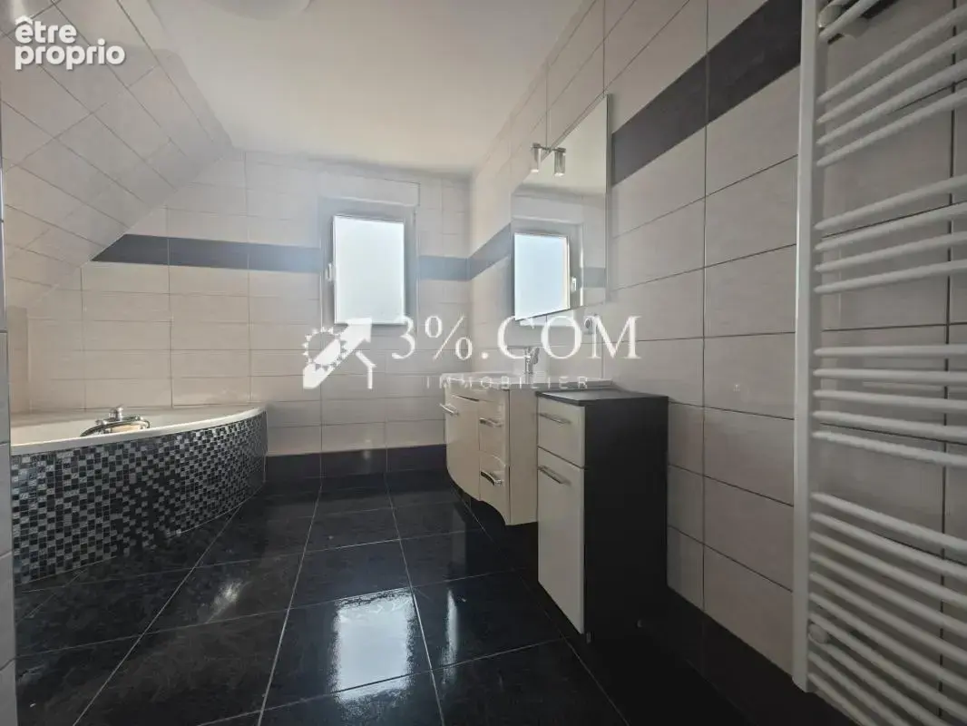 3%.com -- Maison 4 pièces de 2014 à BEINHEIM - photo 9