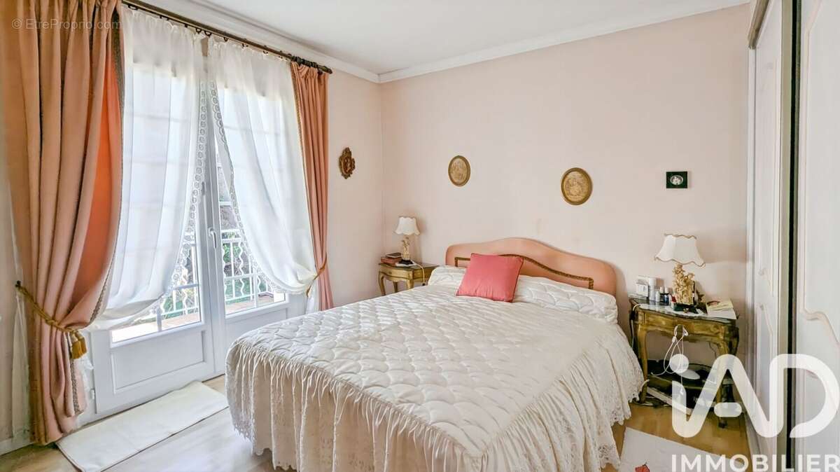 Photo 7 - Maison à UZES