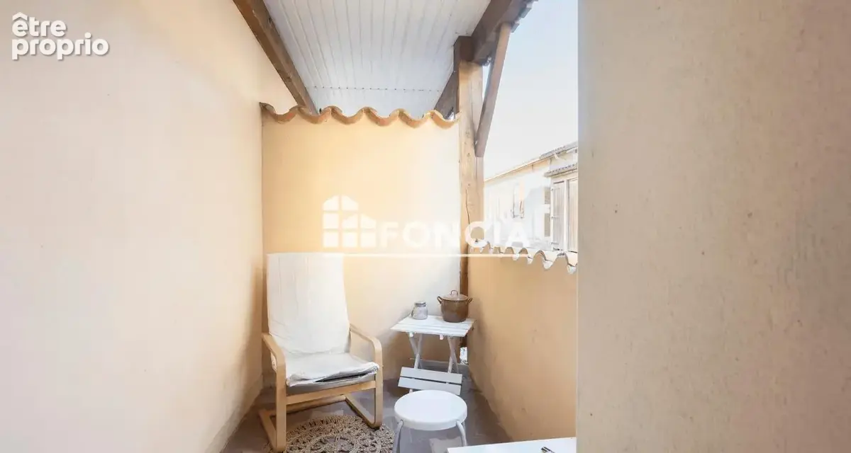  Mont-de-Marsan – Appartement T4  Investissement Locatif Clé en Main - photo 8