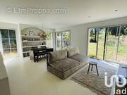 Photo 1 - Maison à GRAYAN-ET-L&#039;HOPITAL