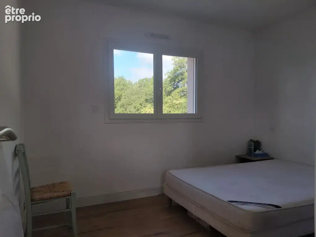 Saint pere en retz - maison 3 chambres - photo 14