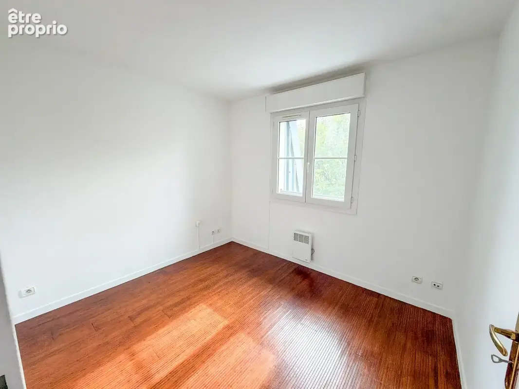 Appartement 2 pièces 53 m² à vendre à Lambersart (59130) - photo 4