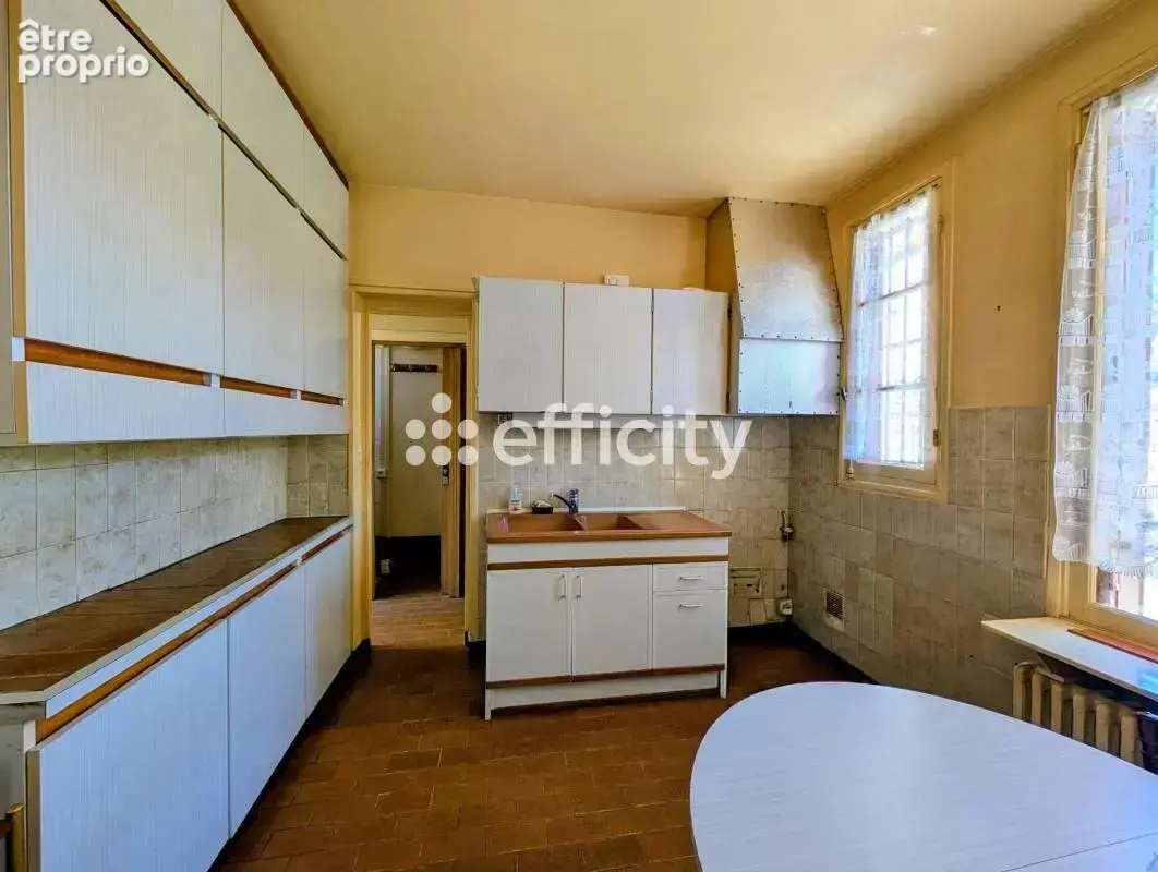 Maison à rénover - photo 9