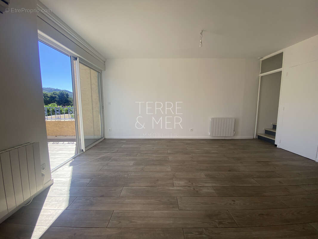 Maison à PORT-VENDRES