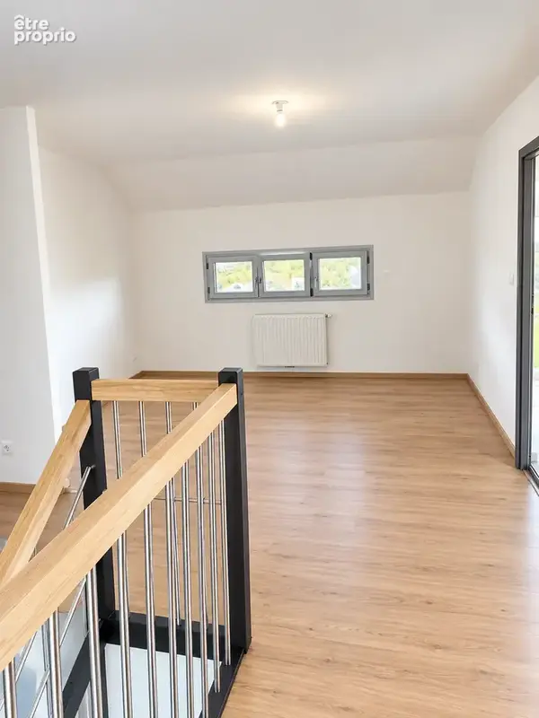 Maison neuve re 2020   135 m2   4 chambres   terrain 856 m2 - photo 16