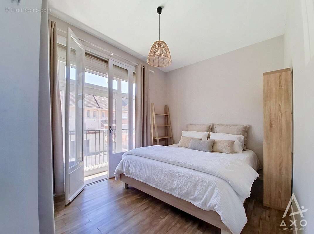 Maison 126 m² à Lourdes  - photo 9