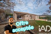 Photo 1 - Maison à LAVILLEDIEU
