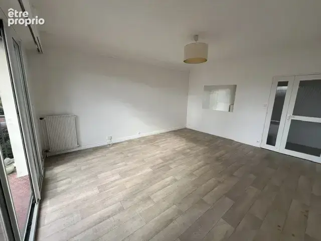Appartement 2 pièces 53 m² à vendre à Rennes (35000) - photo 11