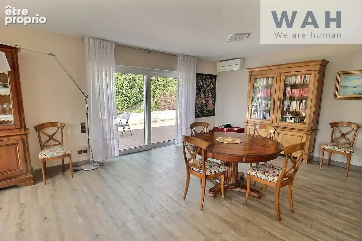 Vente Combaillaux 2 maisons - photo 3