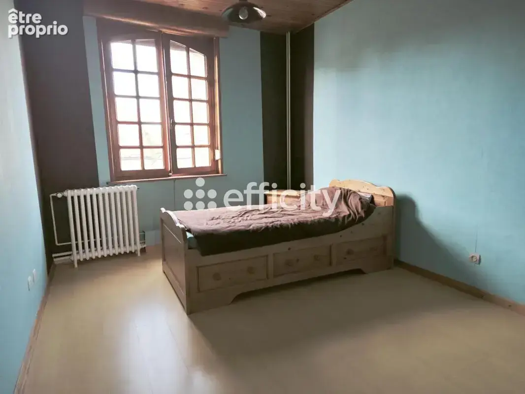 Maison 8 pièces 245 m² à vendre à Biache-Saint-Vaast (62118) - photo 7