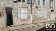 Photo 1 - Appartement à CHATILLON-SUR-SEINE