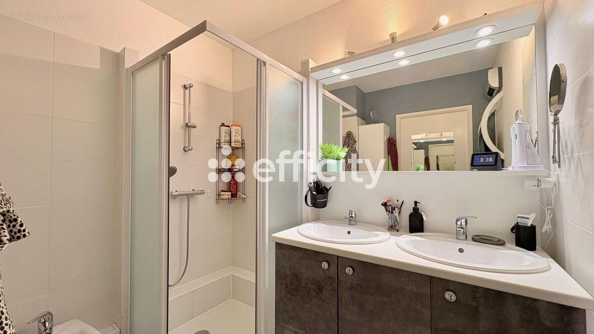 Appartement à ROYAN