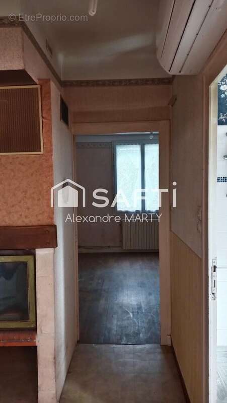 Photo 7 - Maison à CHANCELADE