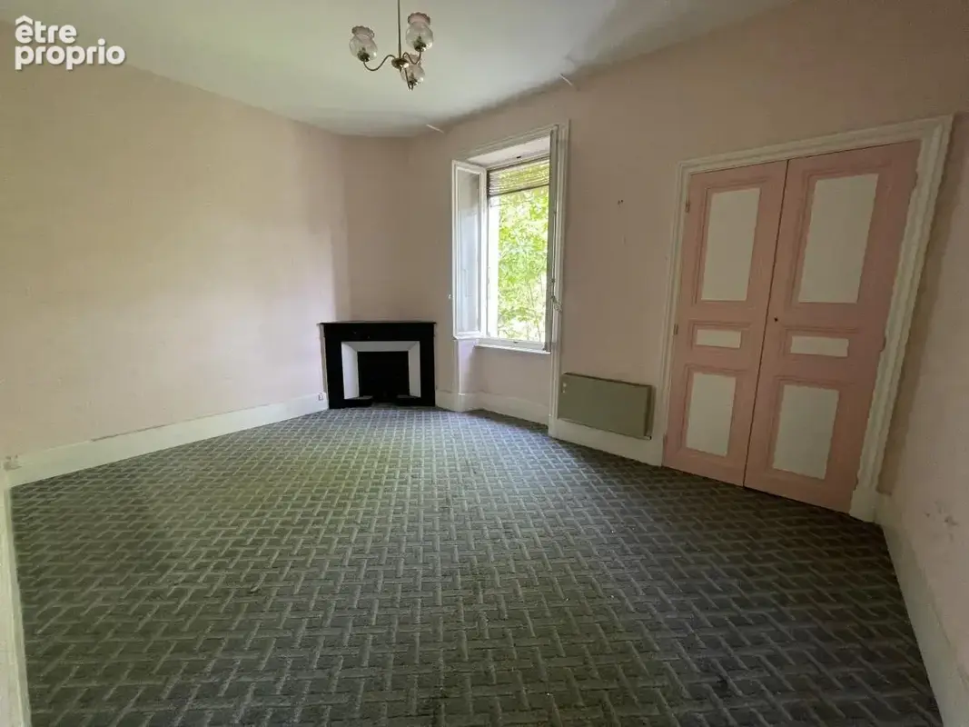 Maison 120 m² à La Voulte-Sur-Rhone  - photo 4