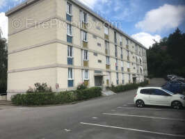 Appartement à BEAUVAIS