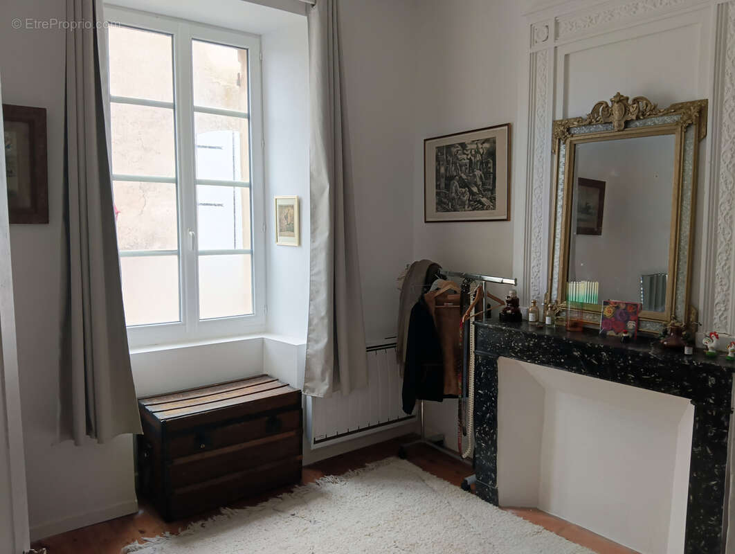 Maison à MEILHAN-SUR-GARONNE