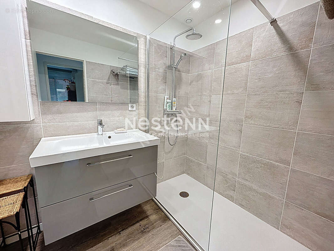 Appartement à LE GRAU-DU-ROI