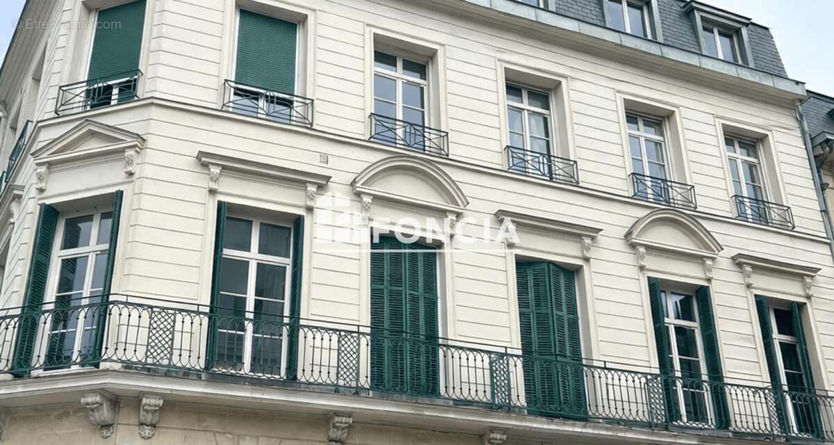 Place du vieux marche - photo 3