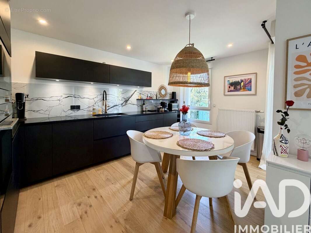 Photo 5 - Appartement à FREJUS