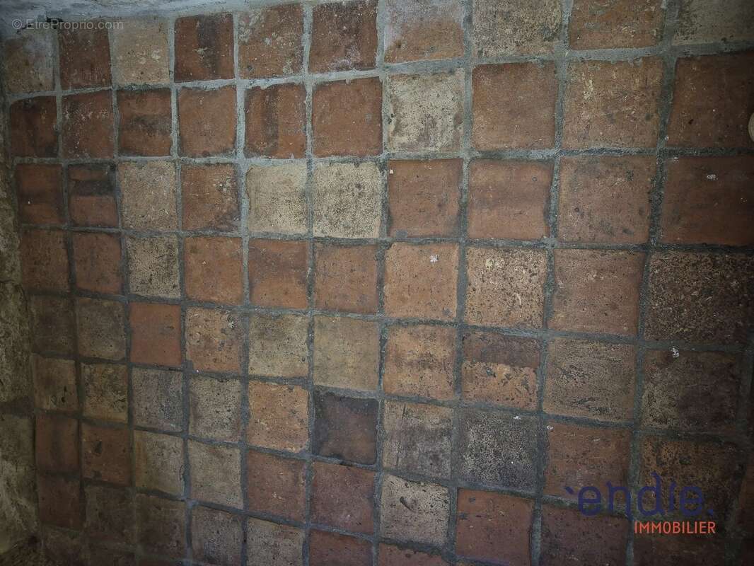 Propriété de charme 320m² habitable,isolée et avec grange sur 2ha!! - photo 12
