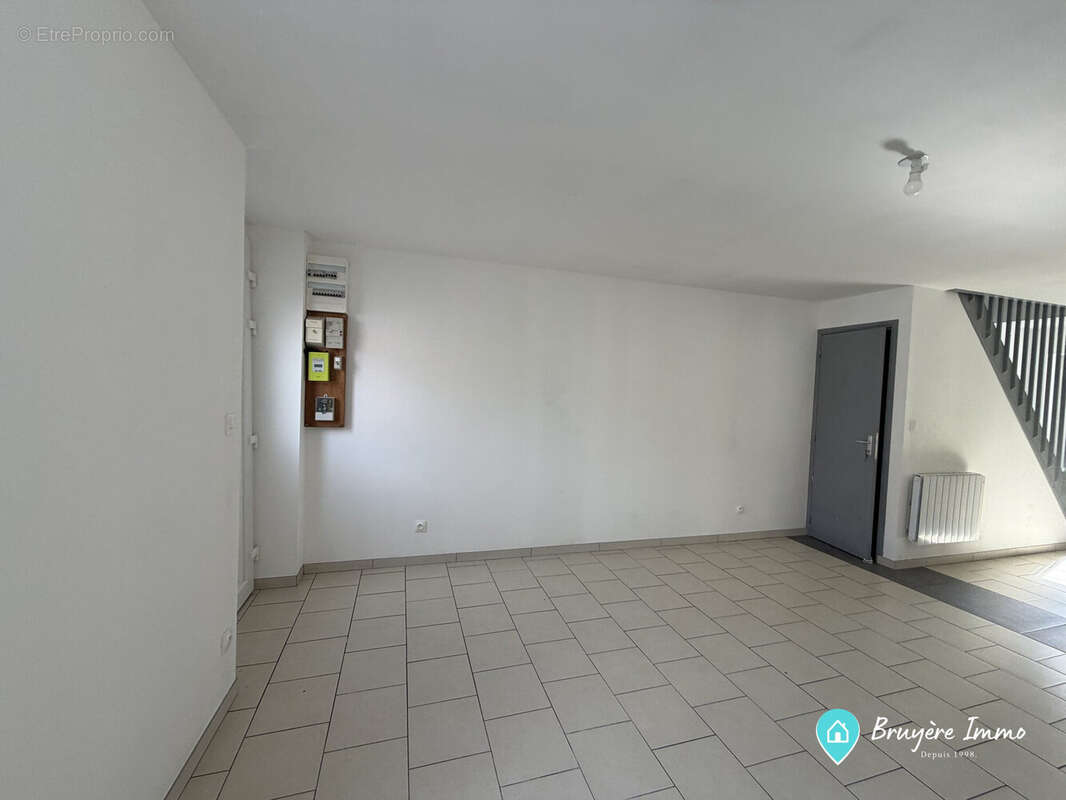 Maison 51 m² à Wignehies  - photo 4