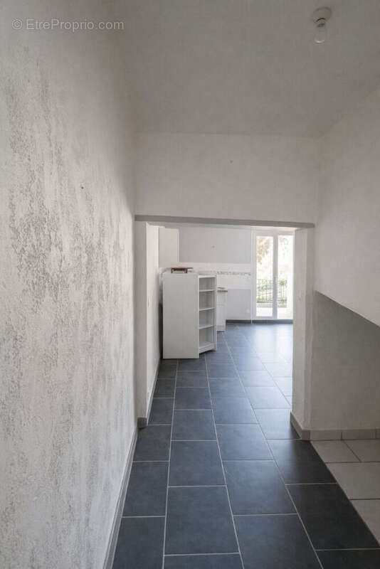 Maison 2 lots appartement balcon - photo 3