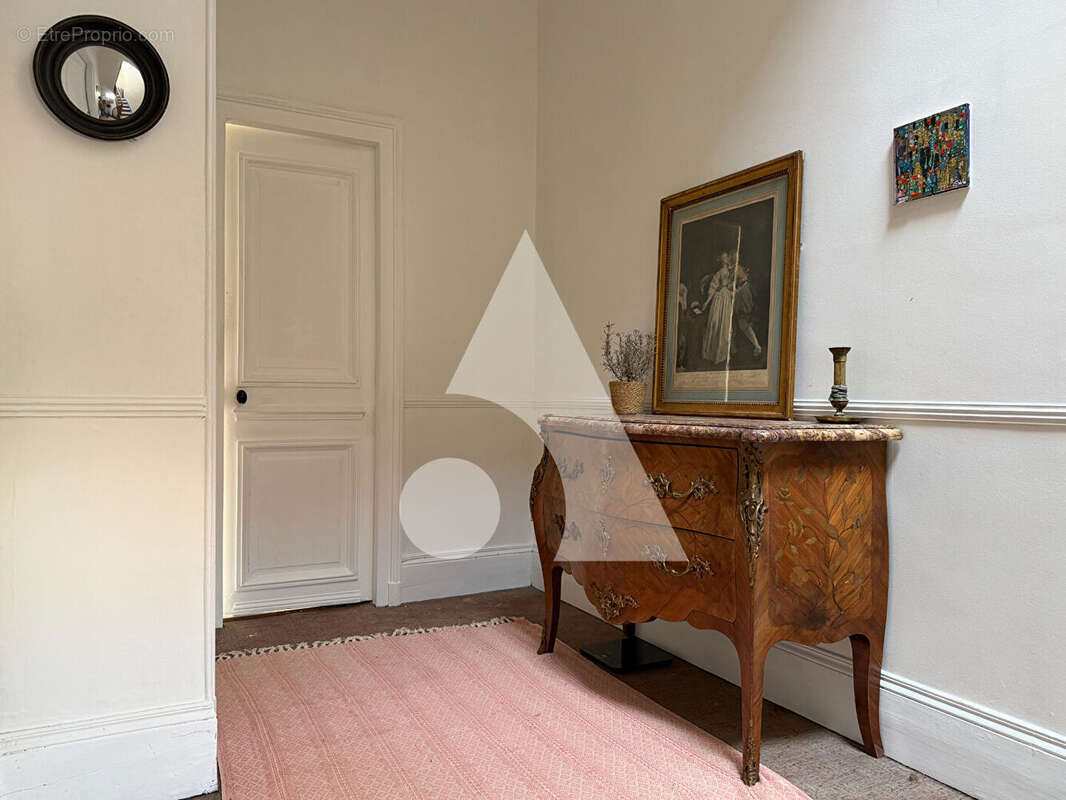 Maison Évreux 7 pièce(s) 173 m2 - photo 6