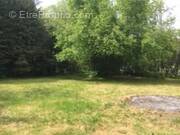 Terrain à SAINT-OUEN-EN-BRIE