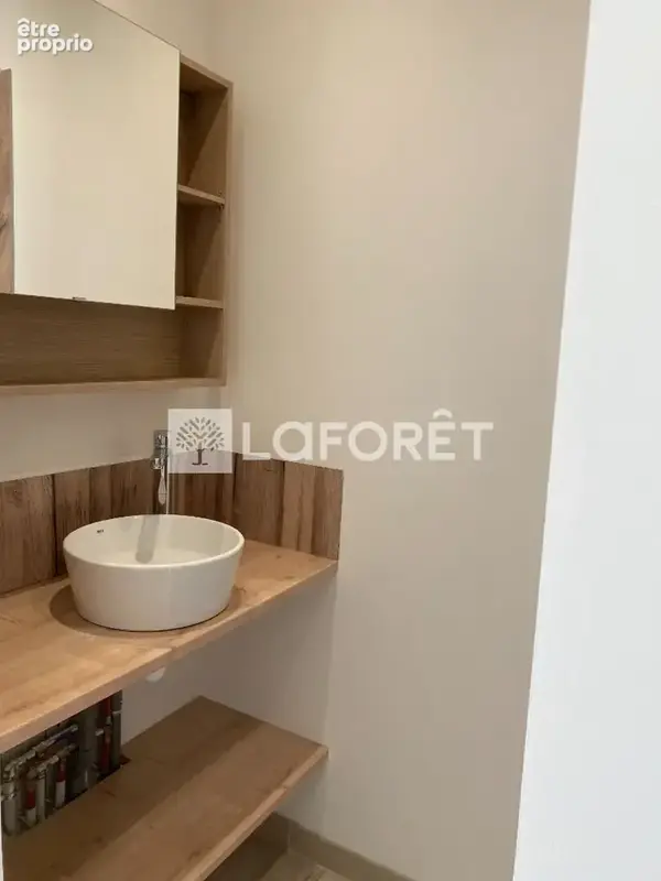 Maison Pleubian 6 pièce(s) 110 m2 - photo 6