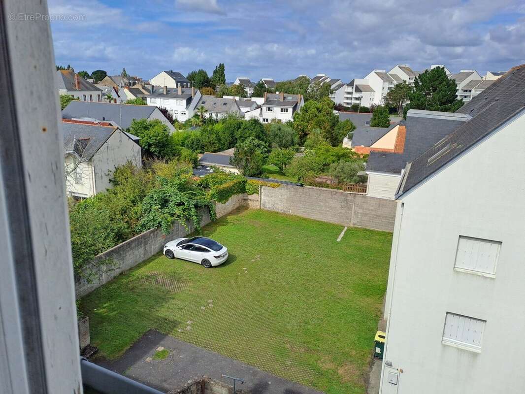 Appartement 92 m² à Le Pouliguen  - photo 3