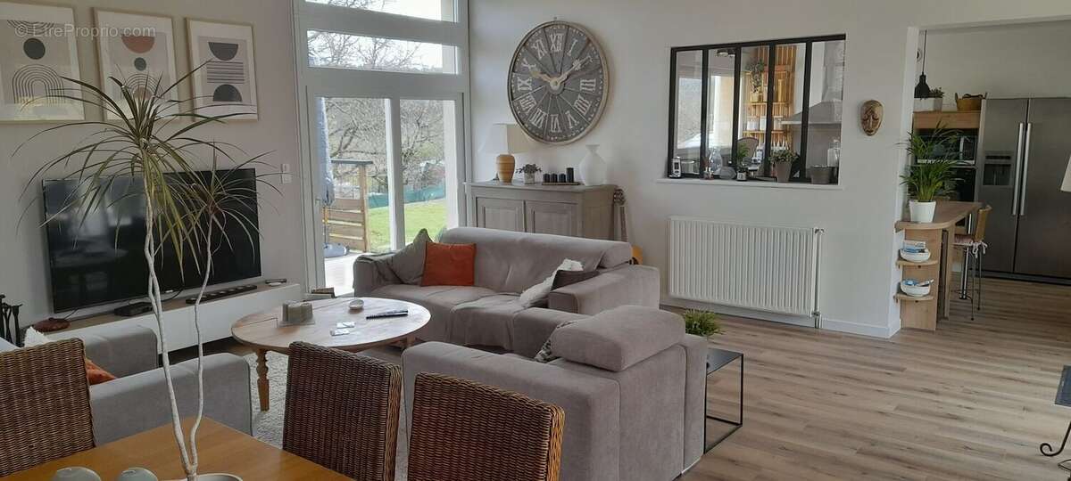 20250403105050.jpg - Maison à CAHORS