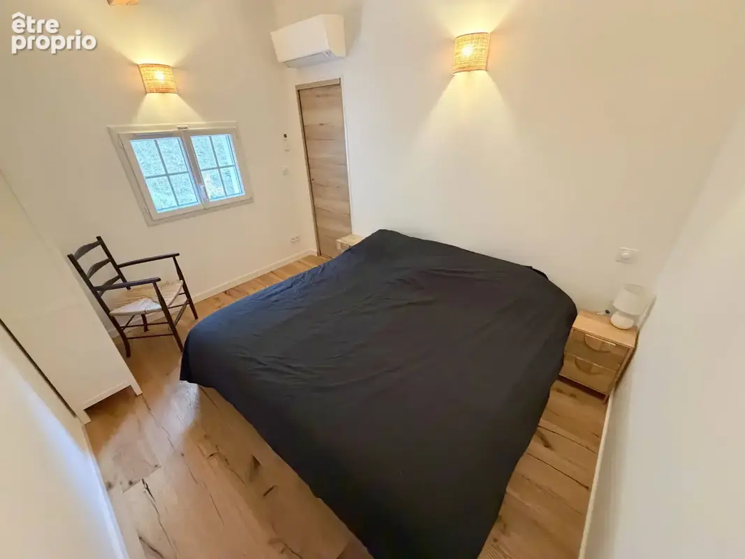 Vente villa Callas - photo 14