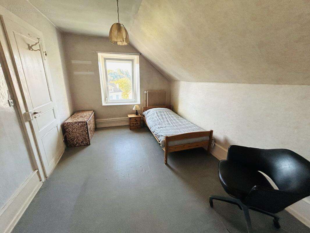 Special beaucourt maison individuelle 97 m2 - photo 4