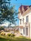 Maison à NERIS-LES-BAINS