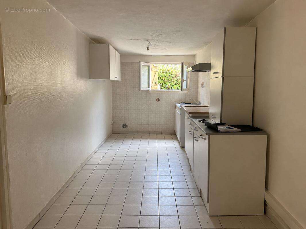 Maison de 160 m² divisée en deux logements – Proche hypercentre - photo 11