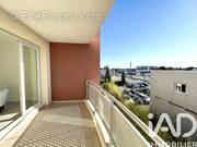 Photo 1 - Appartement à MONTPELLIER