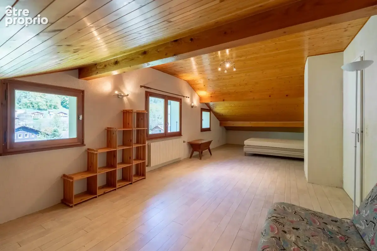 Superbe maison à Glapigny - photo 11